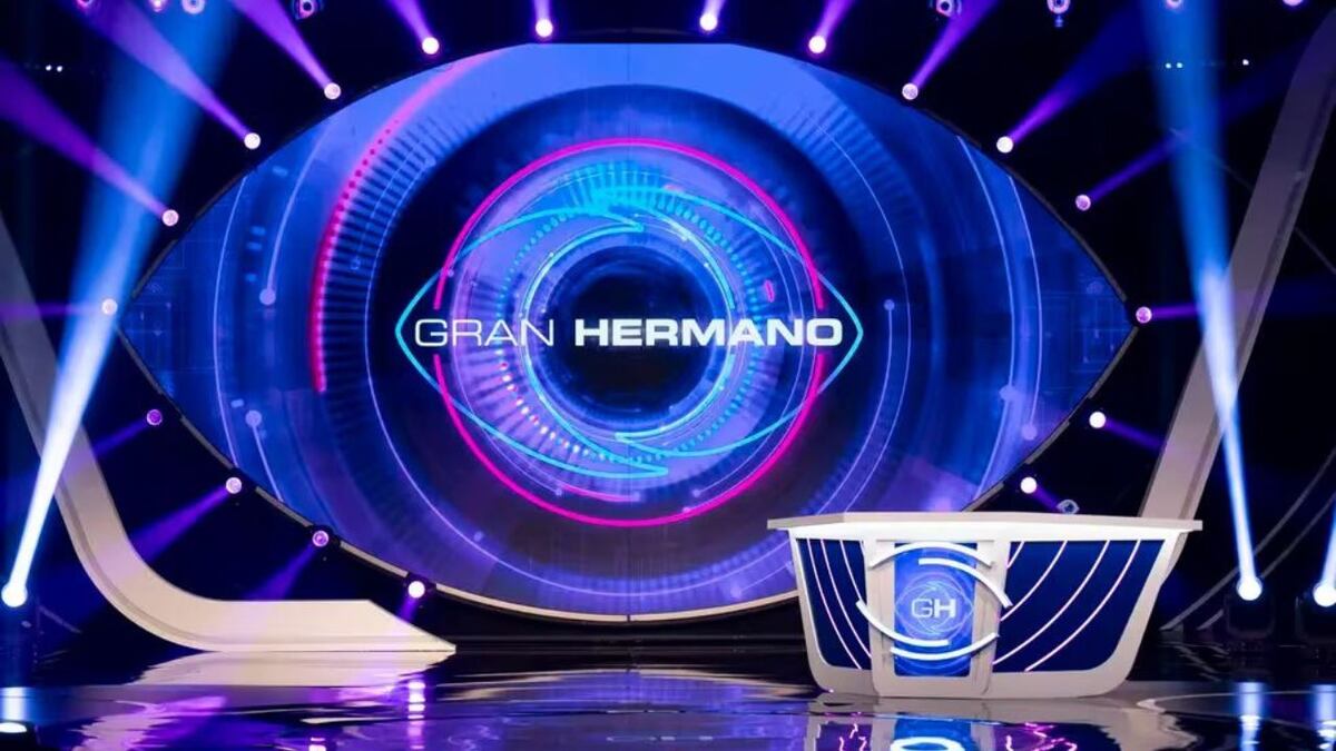 Gran Hermano 2024: quién fue el participante eliminado este domingo 24 de marzo y por cuánta cantidad de votos
