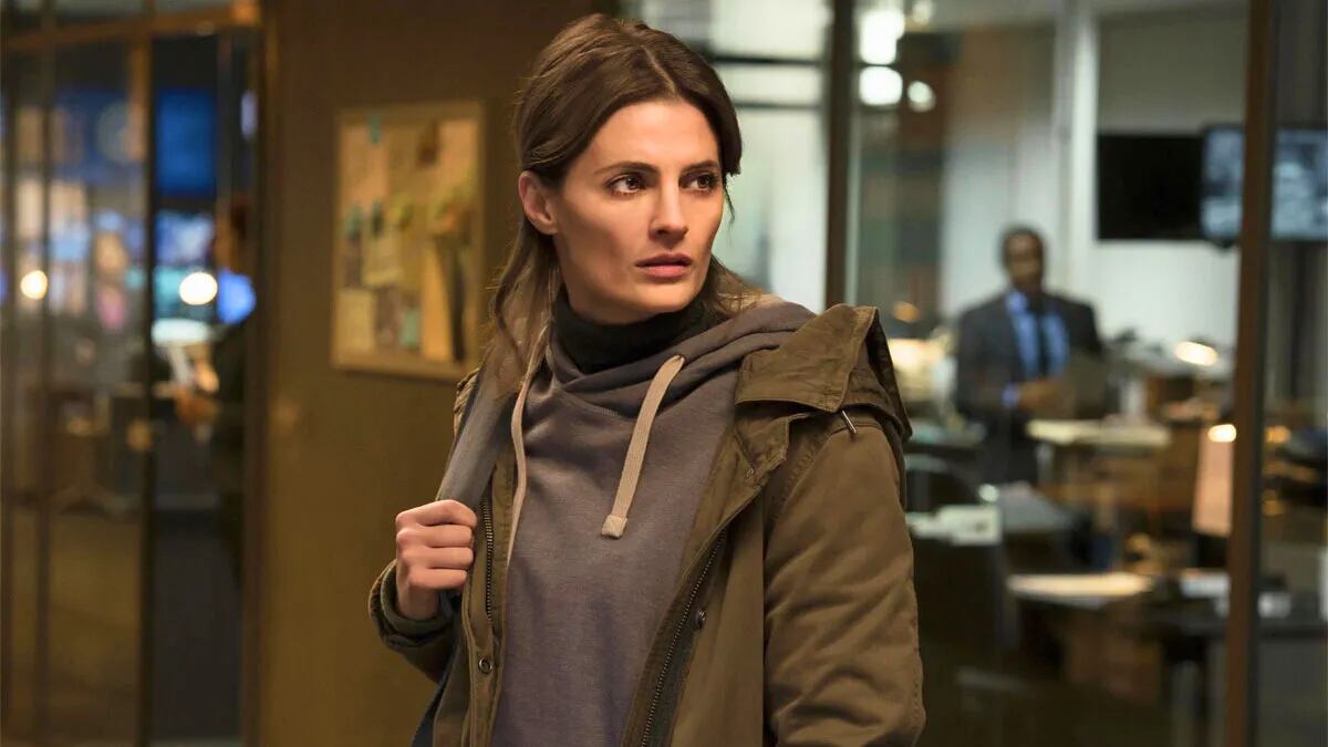 Netflix: la impactante serie que está desatando una locura colectiva con un thriller psicológico que nadie puede soportar