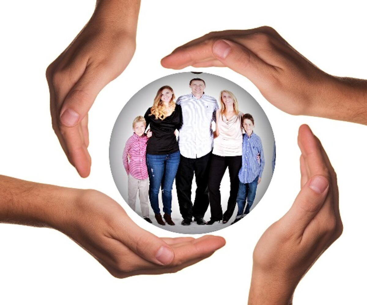 Seminario gratis: es de posgrado sobre DDHH para docentes universitarios