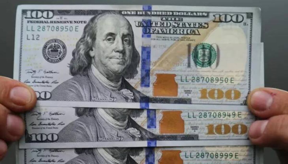 Qué es el cepo, qué pasará tras su fin este lunes 14 de abril y cómo afectará a los argentinos