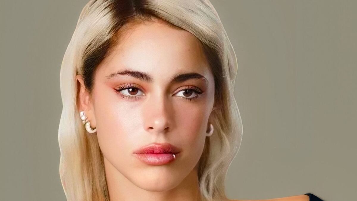El profundo descargo de Tini Stoessel sobre su salud mental y la depresión antes de lanzar su nuevo álbum