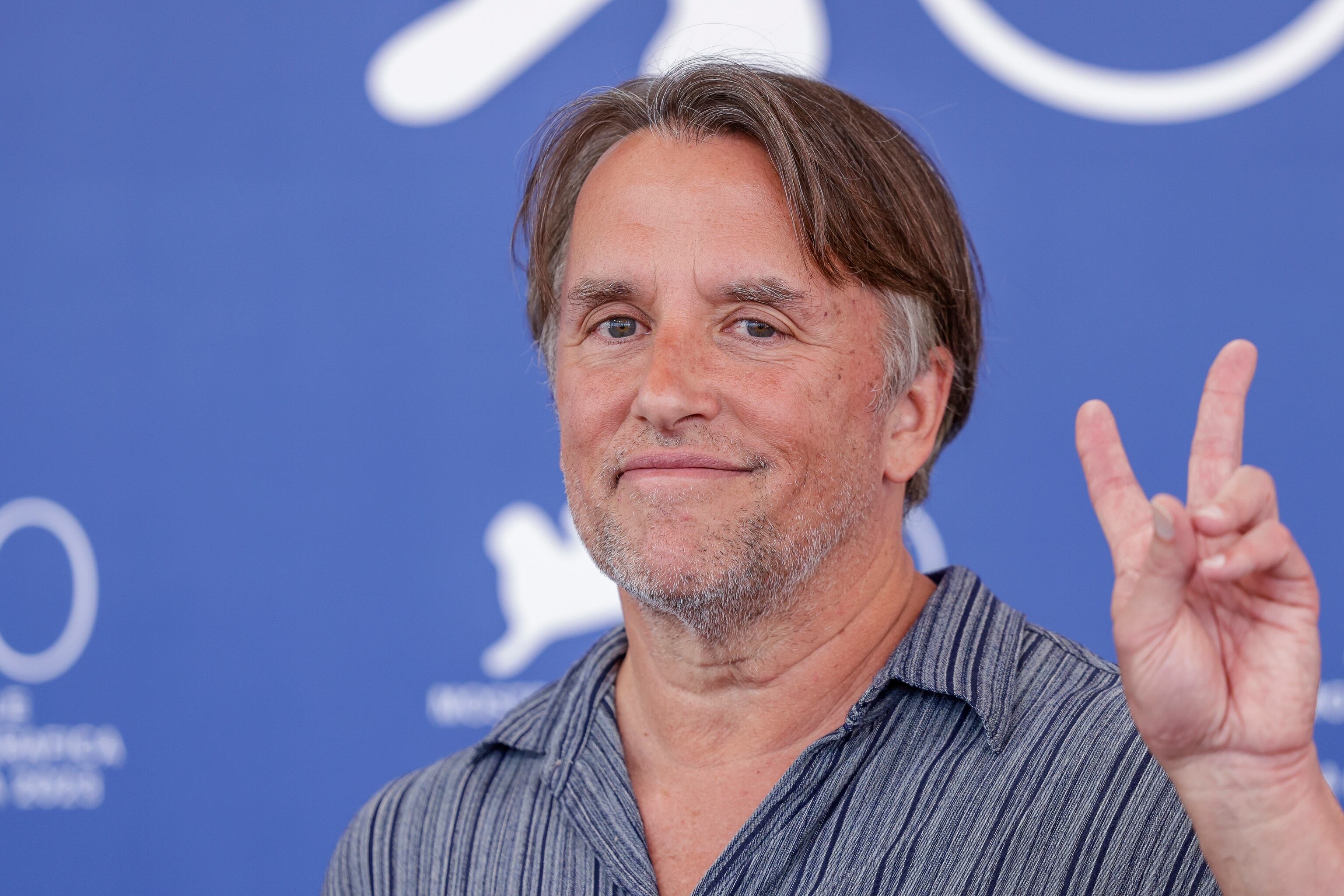 Richard Linklater será el director de "Merrily We Roll Along"