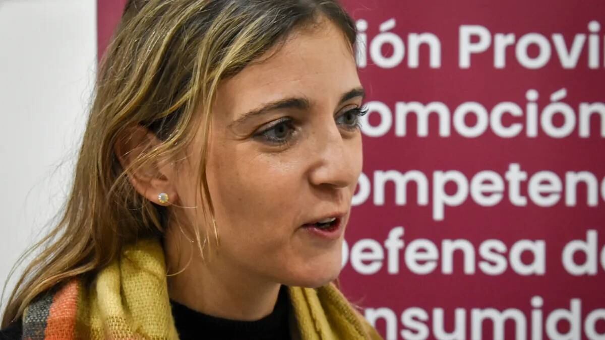 La OMIC sigue siendo un servicio escencial para los rafaelinos