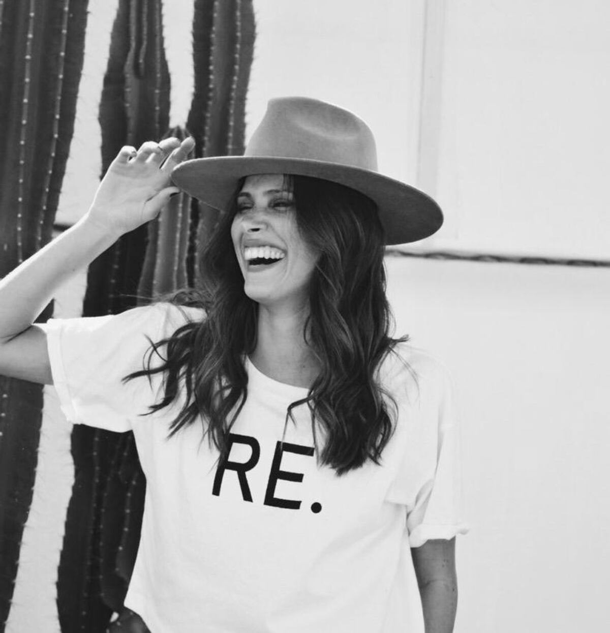 Una estudiante e influencer recomienda planes para disfrutar del día y la noche mendocina