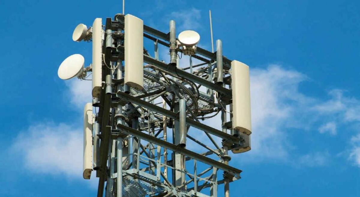 El Enacom profundiza la conectividad en Mendoza