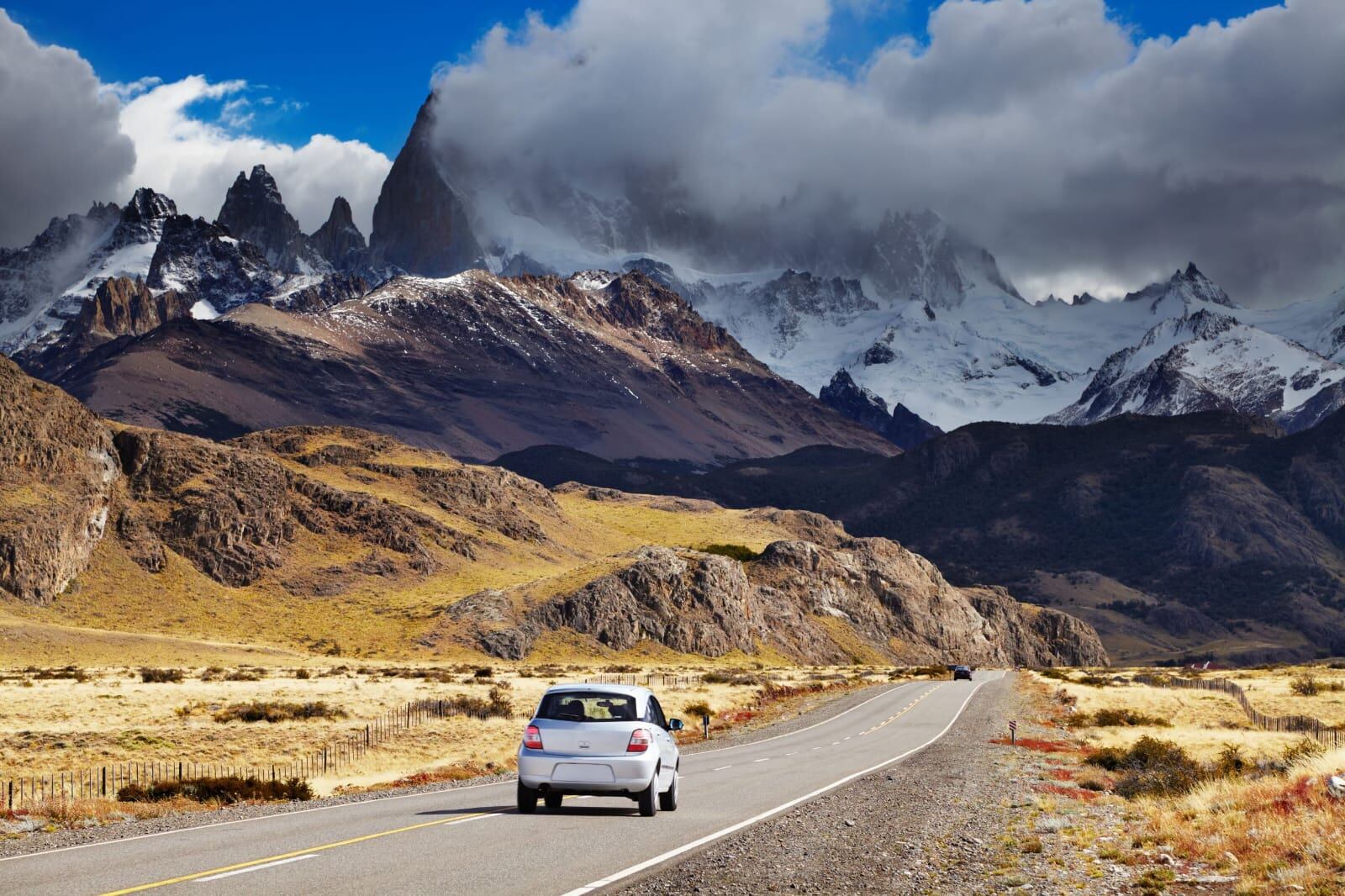 Fin de semana largo: ocho tips para salir seguros a la ruta en auto