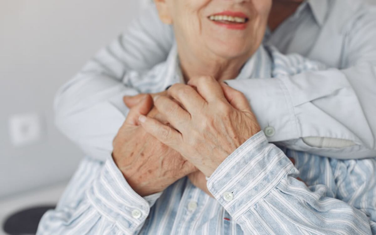 Un grupo de investigadores desarrolló un software para detectar al Alzheimer