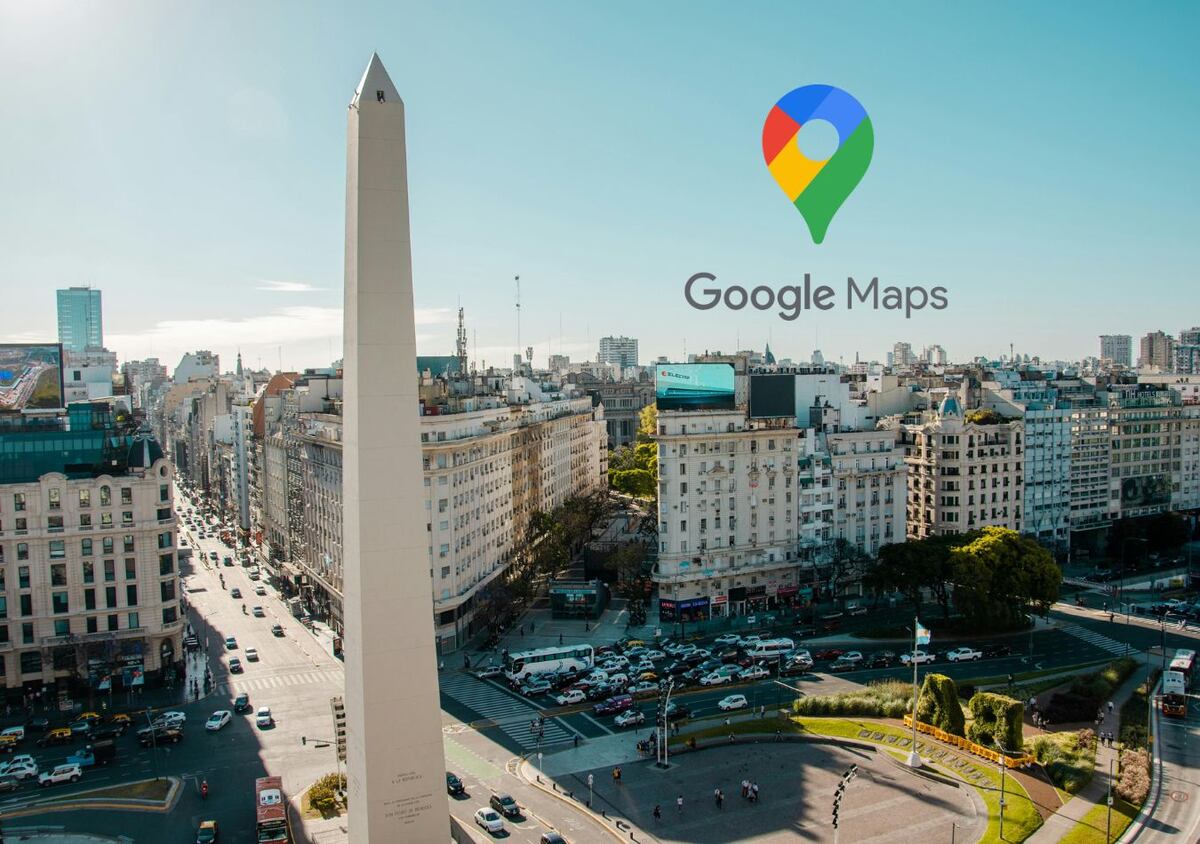 El ranking de los restaurantes más reseñados de Argentina: ¿ya los conocías?
