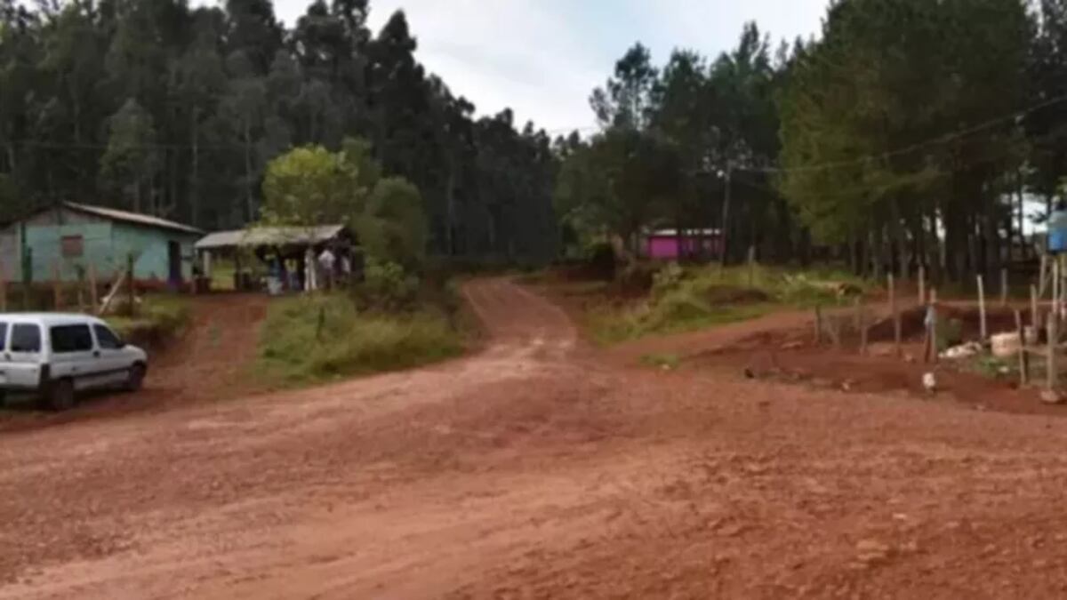 Crimen del adolescente en San Pedro: el motivo del ataque podría ser por temas de dinero