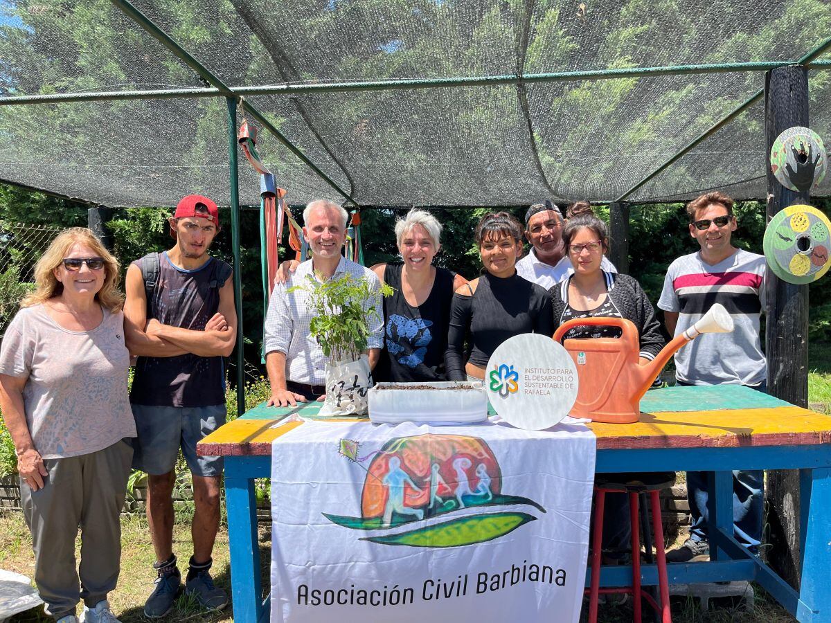 NIS2NIWB5VDSXGT23RL2XNCTAM