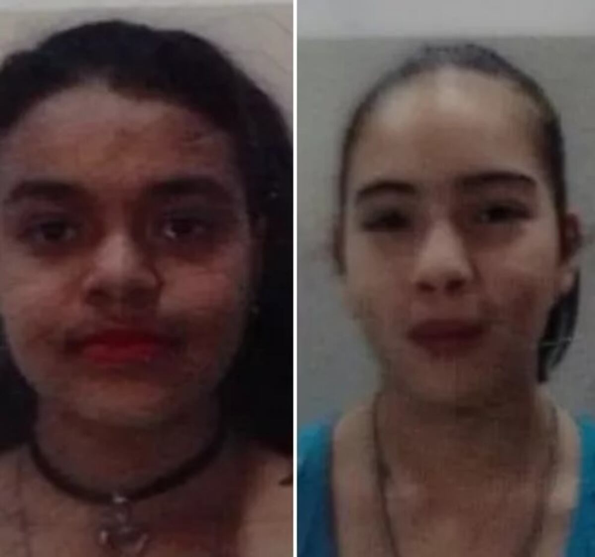 Oberá: buscan a dos adolescentes de 14 y 15 años que salieron de la Aldea Infantil SOS