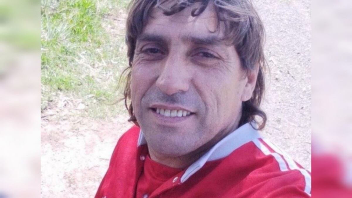 Un repartidor pelea por su vida tras ser atropellado por una camioneta en Rosario