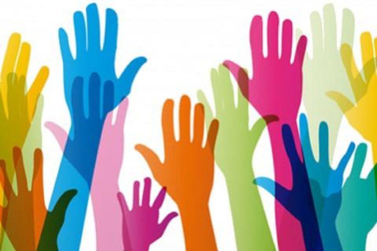 Ya se presentaron más de 250 proyectos del Presupuesto Participativo 2021