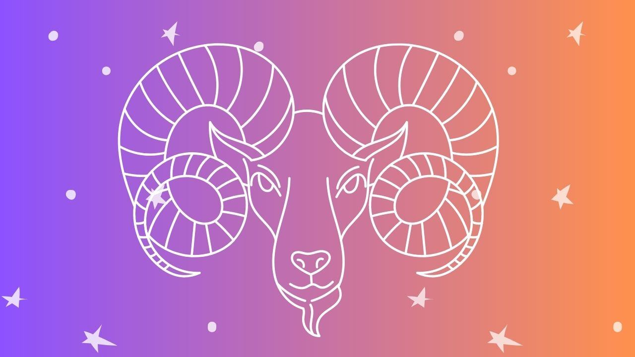 L-Gante es del signo de Aries 