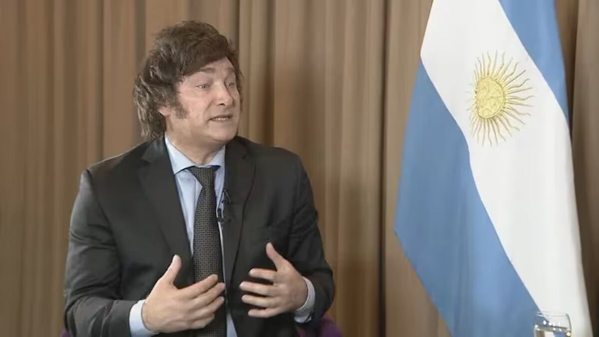 La Libertad Avanza de Javier Milei denuncia fraude en primera vuelta y pide garantías para el balotaje