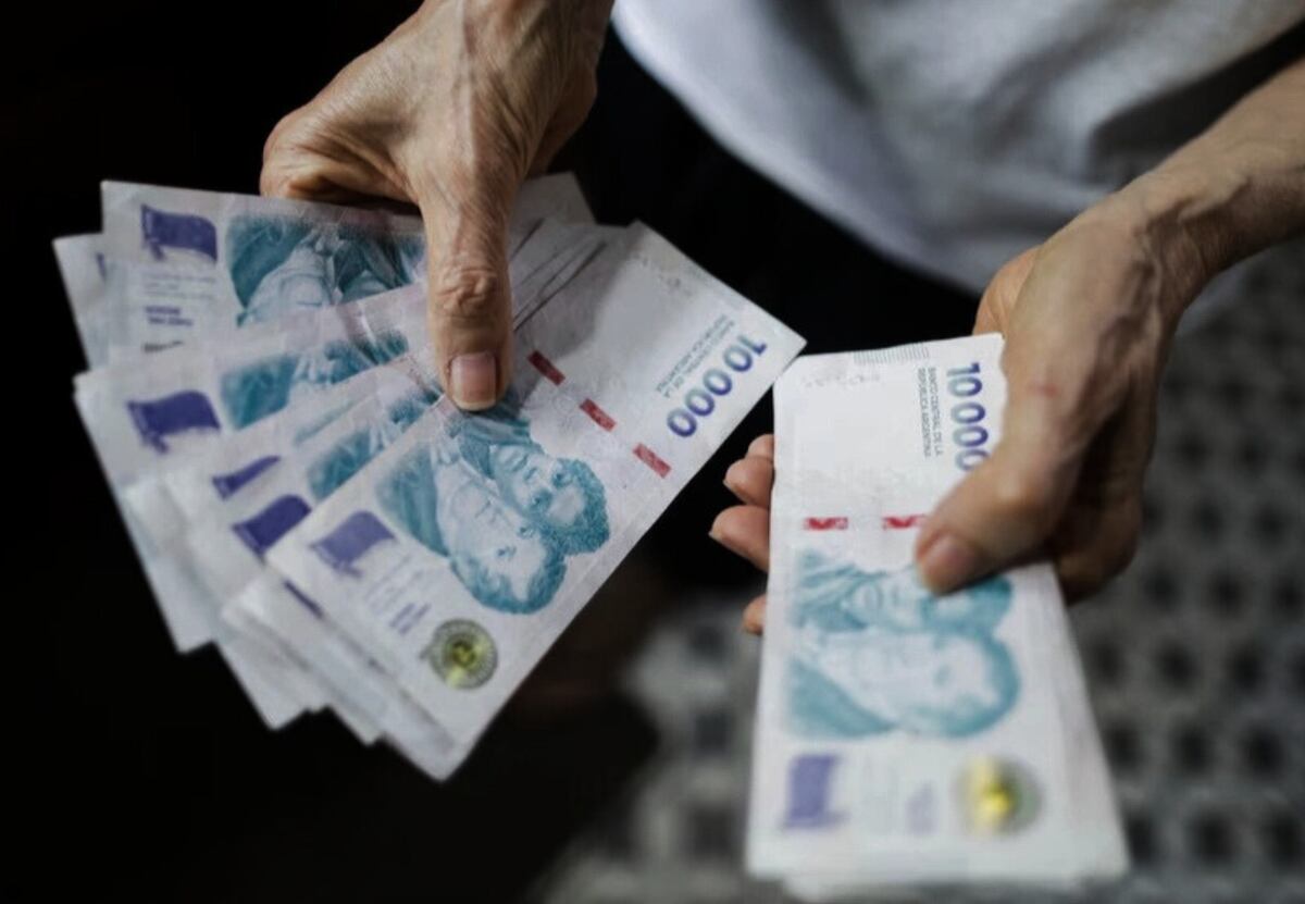 Salario mínimo, vital y móvil: cuánto vas a cobrar este enero 2026
