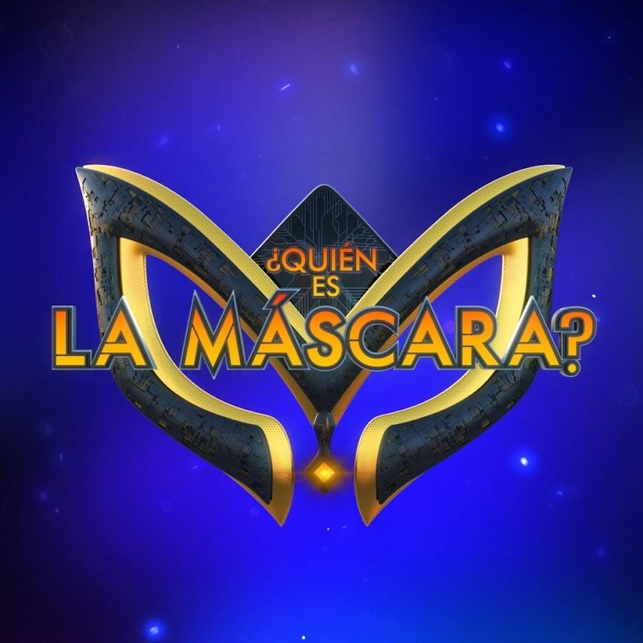 "¿Quién es la máscara?" llega a la pantalla de Telefe.