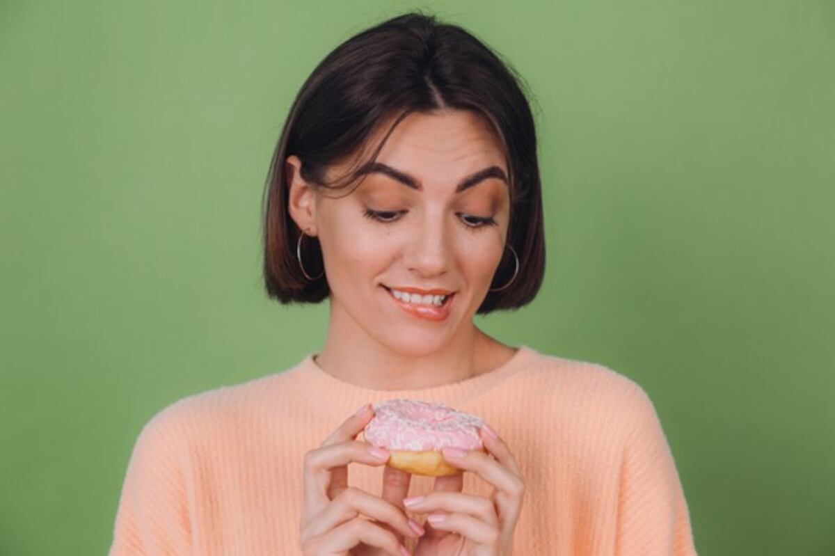 Las dietas estrictas y sus riesgos: “Cada uno debe buscar su propia versión saludable”