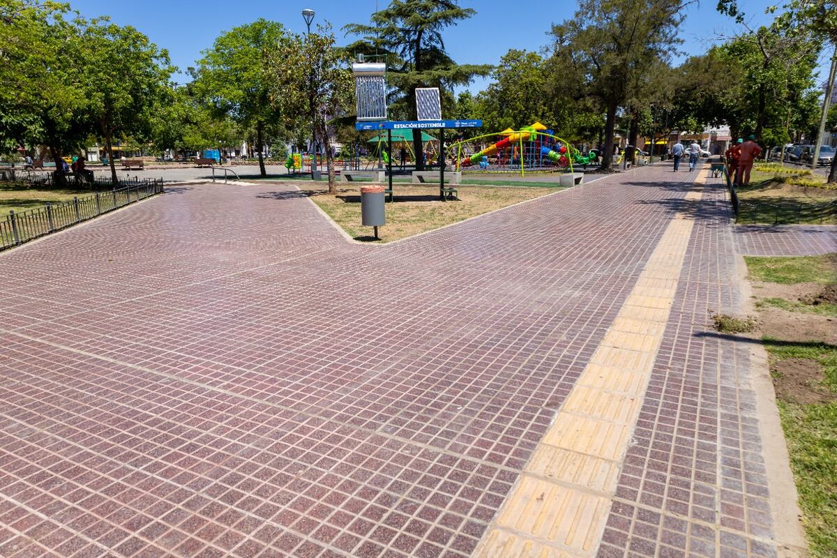 Habló el amigo de Lázaro que también fue golpeado por la patota de 16 adolescentes en Córdoba