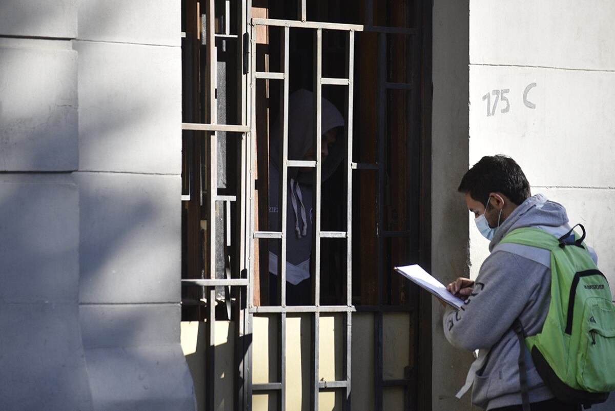 Censo 2022: cuánto sale la multa por no responderlo o falsear los datos