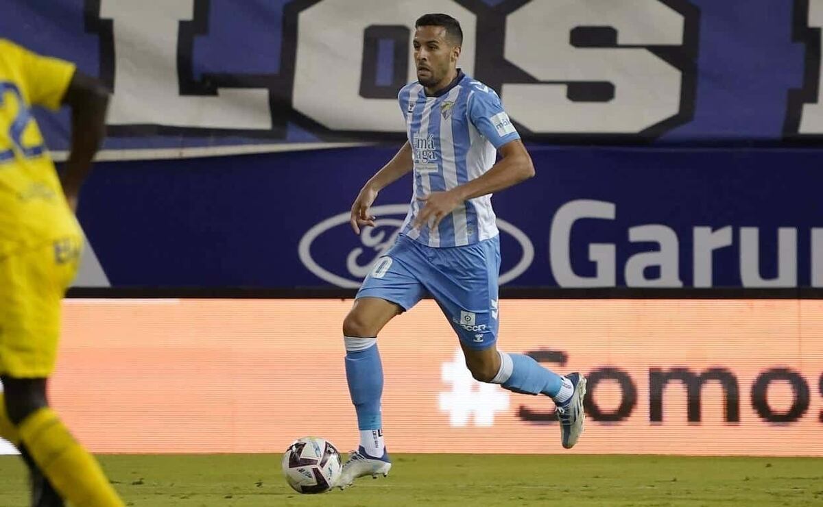 Jugó en Talleres, lo ve con “buen pie” para mejorar y recordó el increíble pase a Boca que no fue