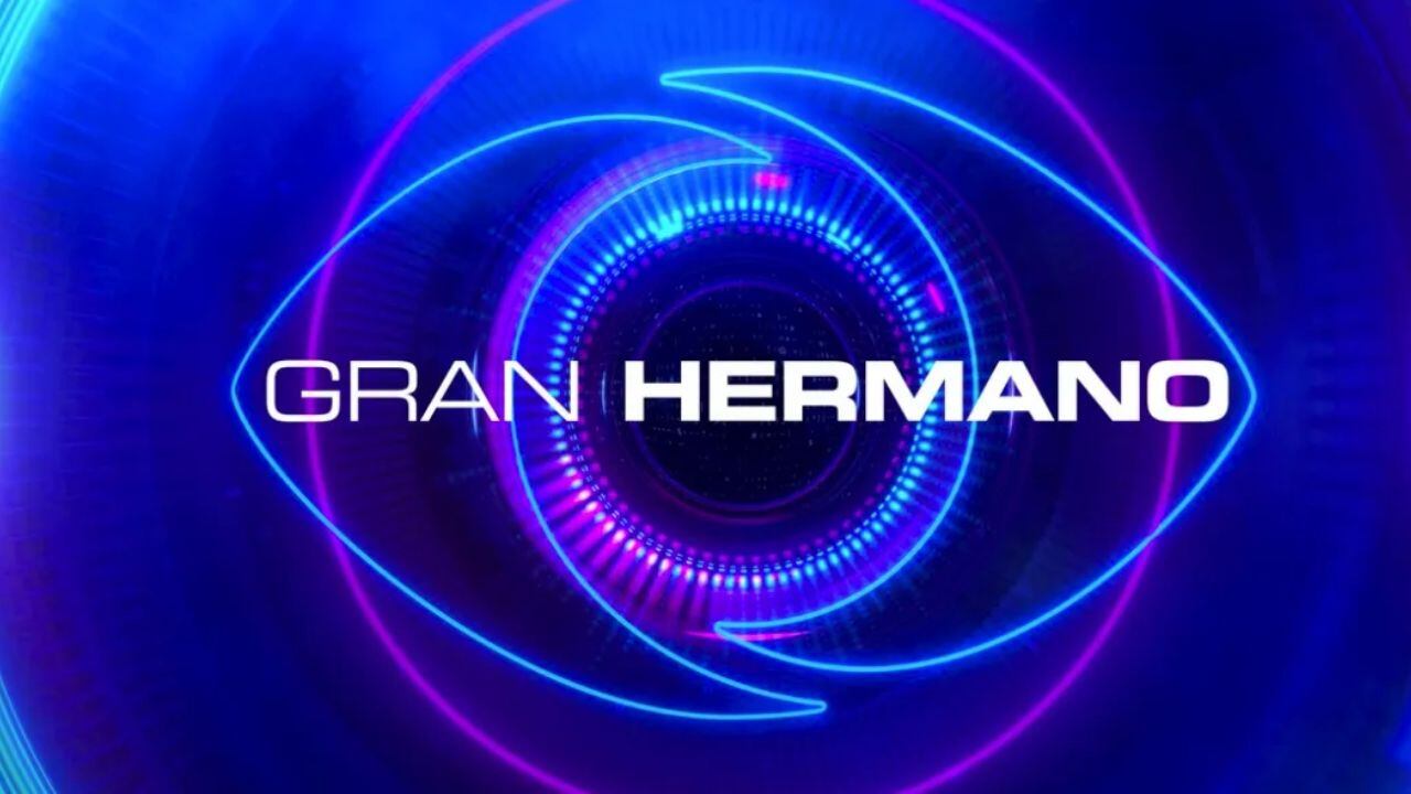 Gran Hermano 2024.