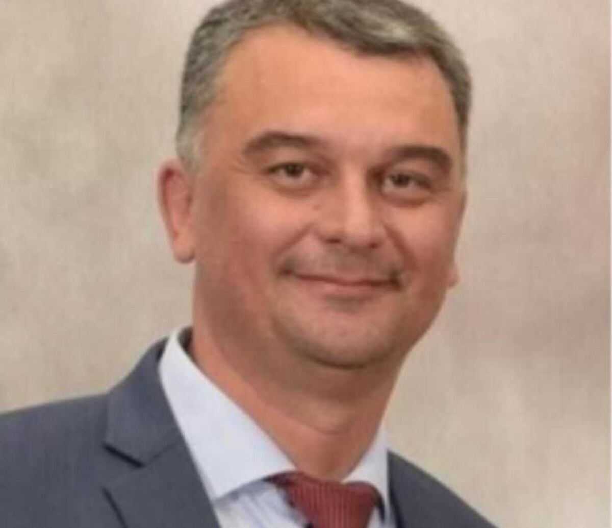 Alberto Fernández nombró a Ricardo Mianovich como juez del Juzgado Federal 2 de Resistencia