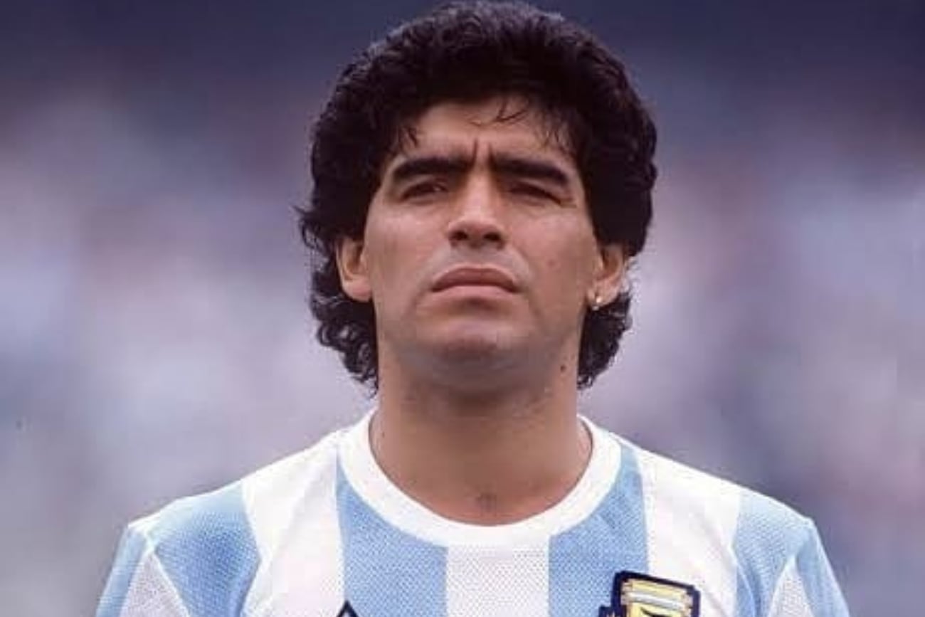 Tras 4 años de la muerte de Diego Maradona, comienza el juicio por su muerte este martes 11 de marzo.