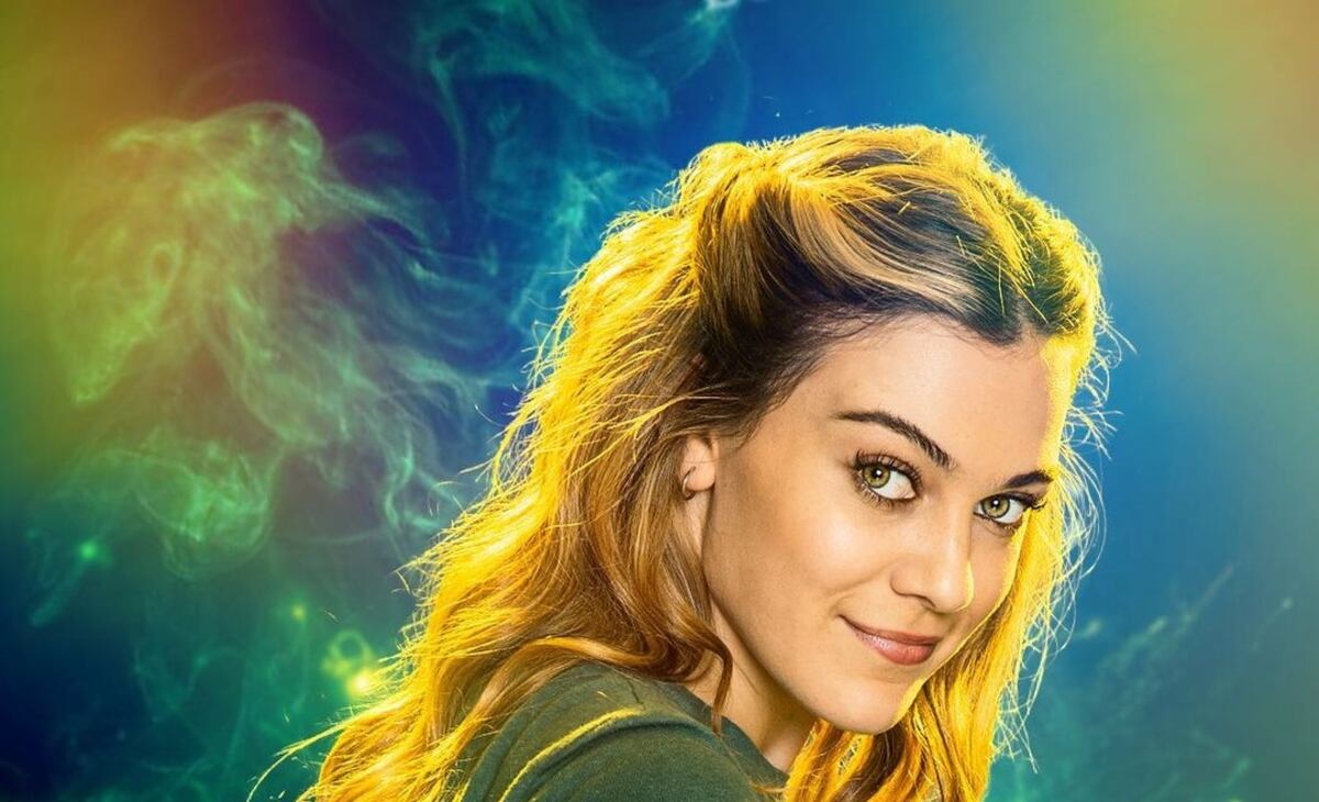 Quiénes son los protagonistas de “Entrelazados”, la nueva serie de Disney+ hecha en Argentina