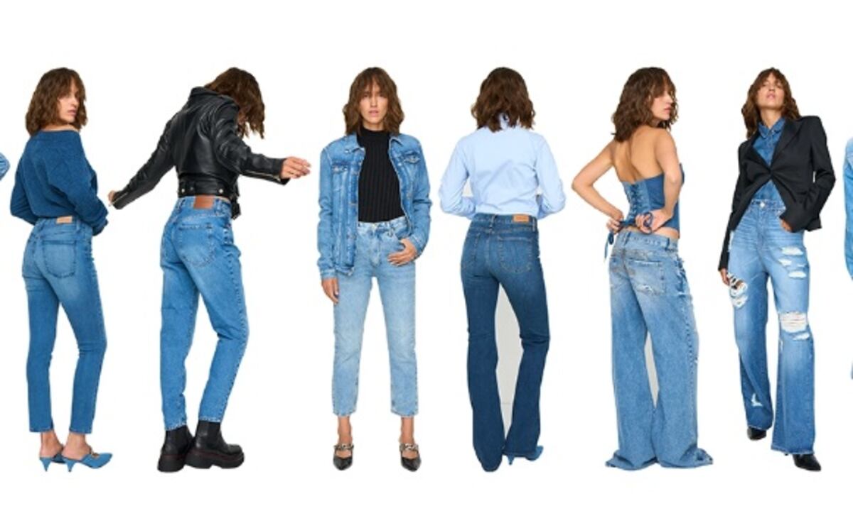 Precios exorbitantes y nombres pretenciosos: la dura crítica a una icónica marca de ropa argentina