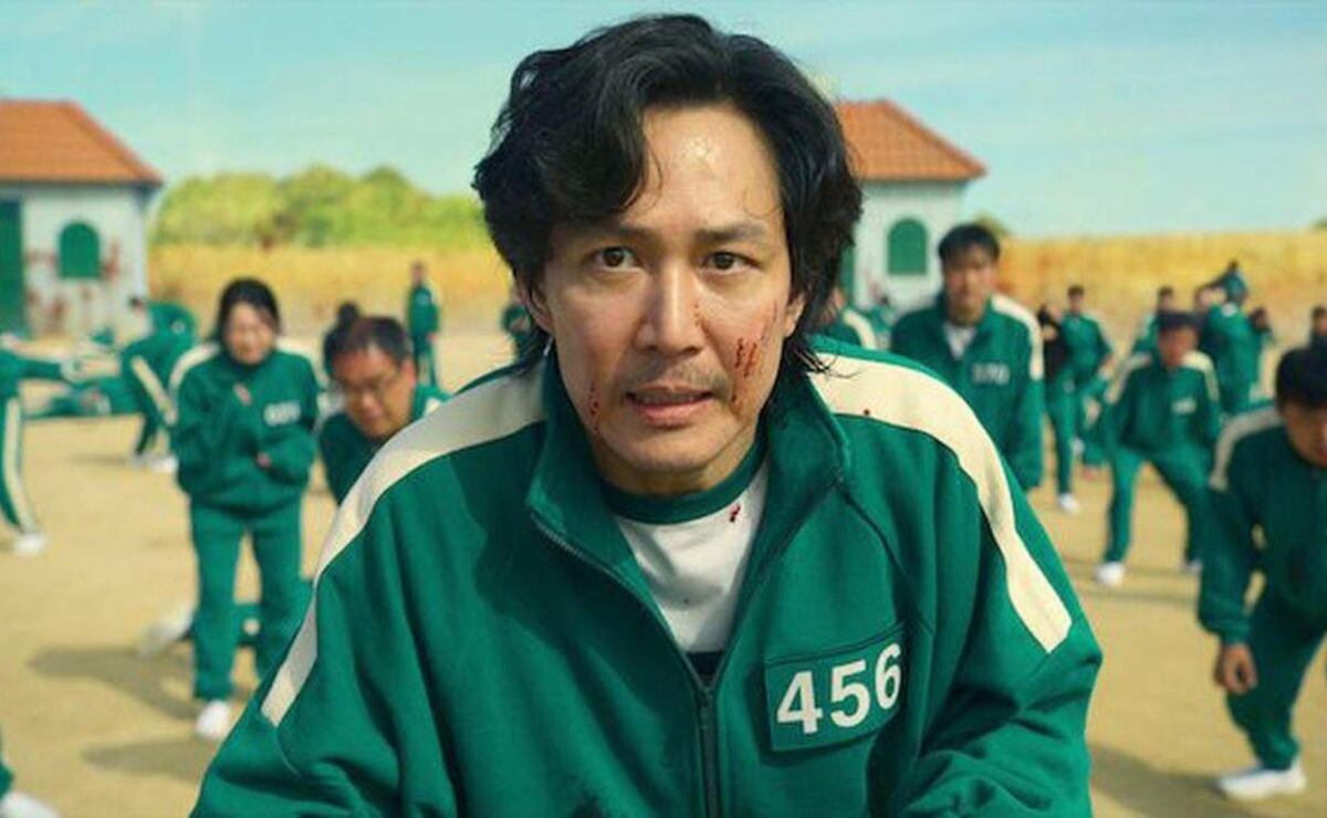 El Juego del Calamar 2: todo lo que se sabe de la nueva entrega de Netflix