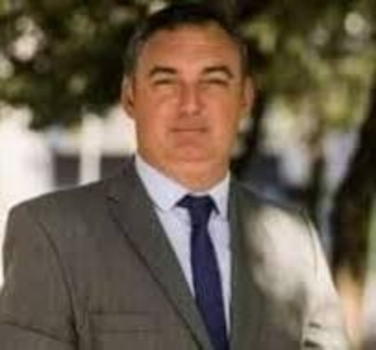 Según Rodolfo Gilli “En Tucumán no debe existir consejo de la magistratura”