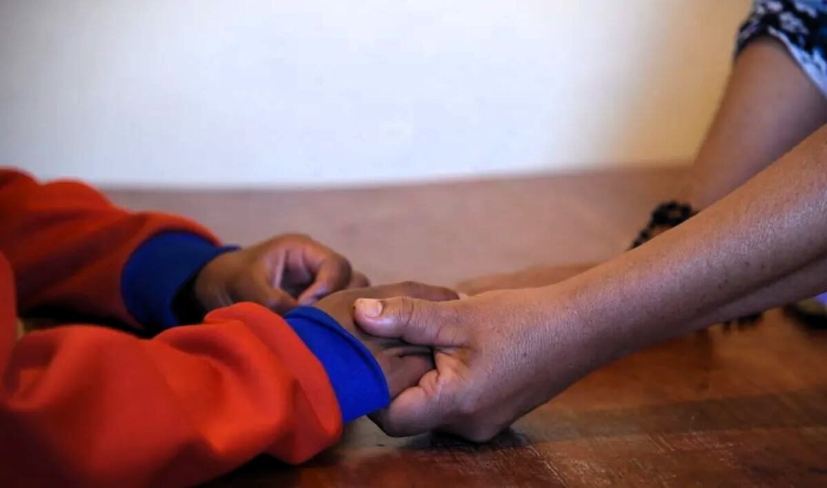 Salud mental y adicciones: en Jujuy se atendió más de 400 mil consultas en un año