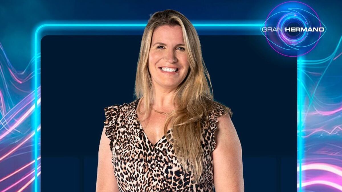 Desvalijaron la casa de Carla “Chula” mientras estaba en Gran Hermano 2024