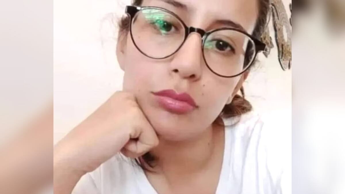 Caso Cecilia Strzyzowski: hallaron sangre humana en un colchón que los Sena regalaron a un vecino