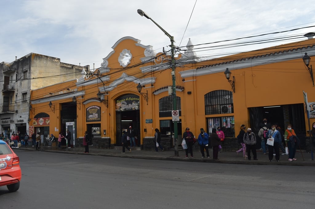 Este sábado 20 se conmemora la Batalla de Salta, y habrá modificaciones en algunos servicios municipales.