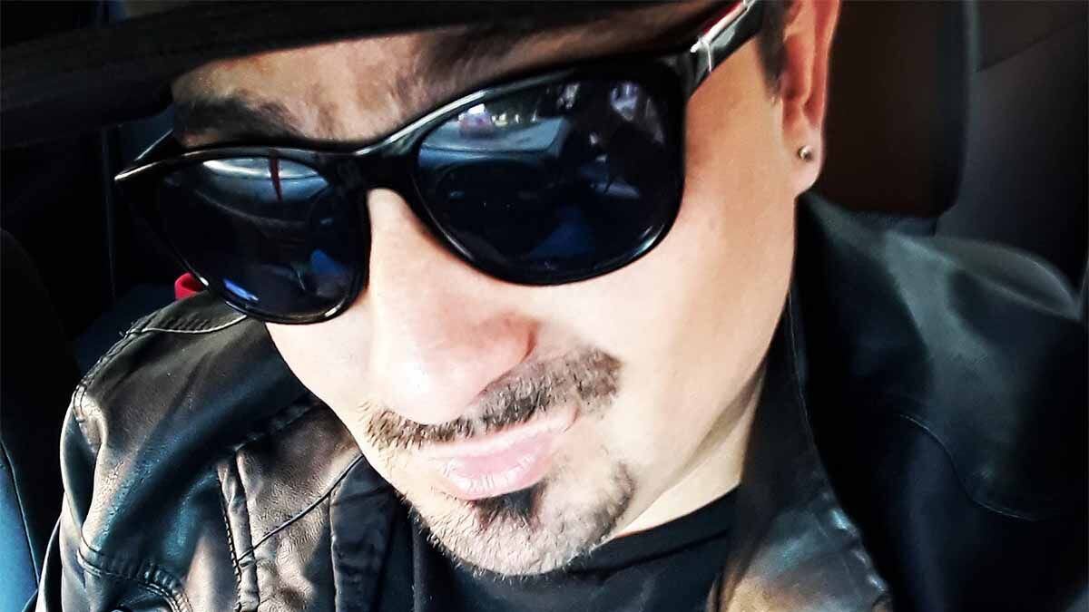 Aseguran que el acusado por el femicidio de Florencia Romano usa un perfil falso en Facebook