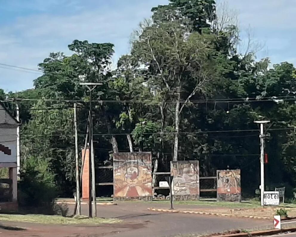 Se aprobó presupuesto para castrar a las mascotas en El Alcázar