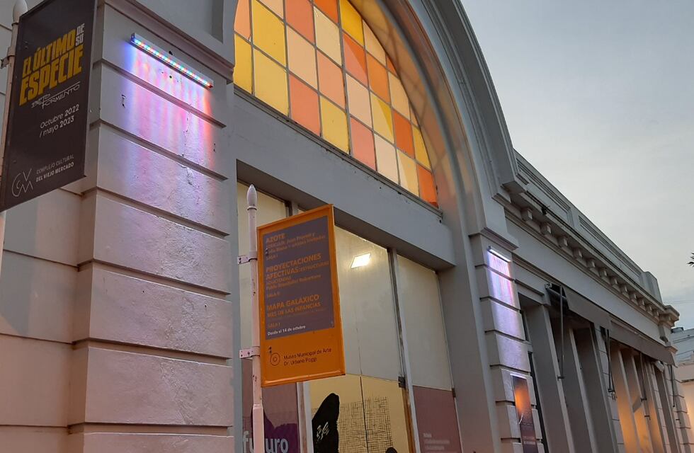 OB74IJQKYRC45PZ4T6LUKSMG2E