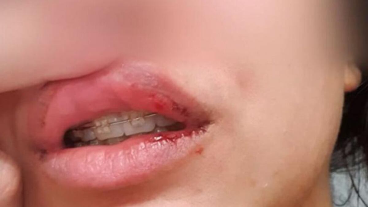 Detienen a un músico de “El Cheto” por violencia de género