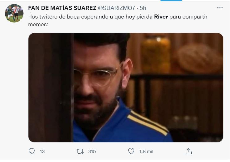 Copa Libertadores: River cayó por goleada ante Atlético Mineiro y estallaron los memes