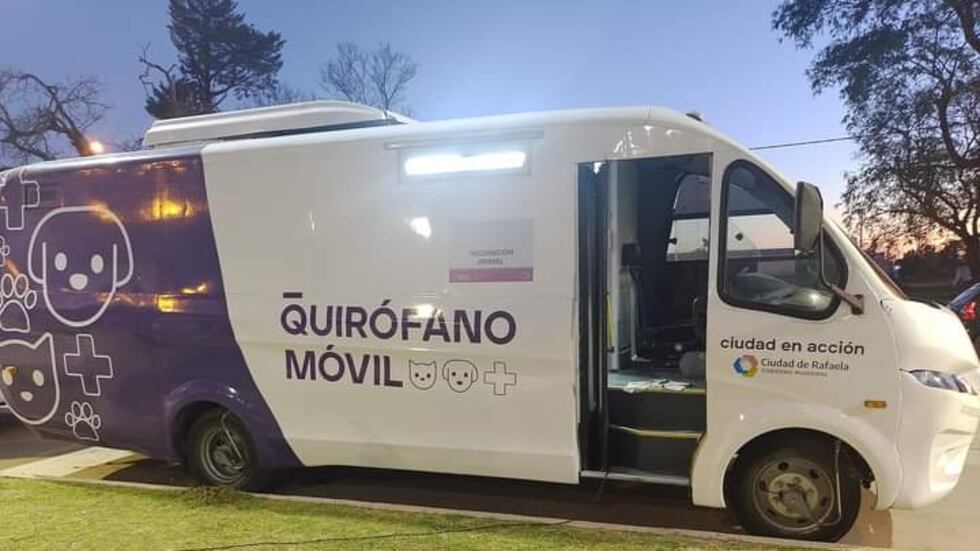 ODPTBUI7MJEPXD7XO4DIRO2SEQ