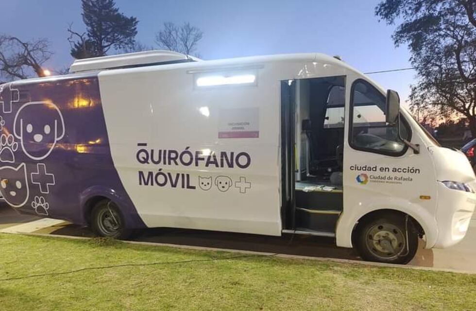 ODPTBUI7MJEPXD7XO4DIRO2SEQ