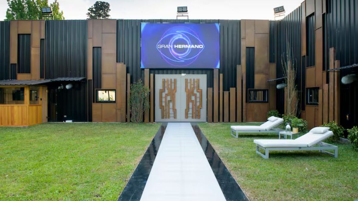 Gran Hermano 2025 abrió su convocatoria y ya hay un cordobés que envió su postulación