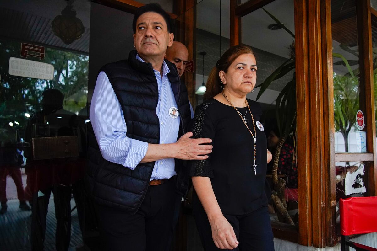 Juicio por el crimen de Fernando Báez Sosa: un testigo complicó más a Thomsen y señalaron que los rugbiers estaban “contentísimos”