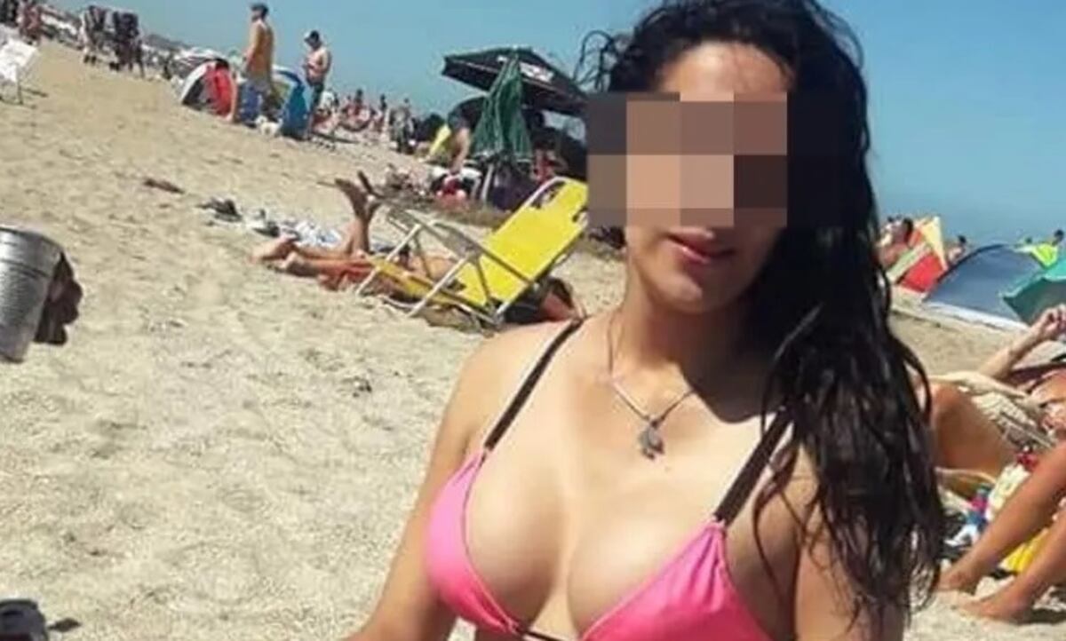 El asesino que buscan en San Juan se adueñó de la identidad de una joven trans para no ser descubierto