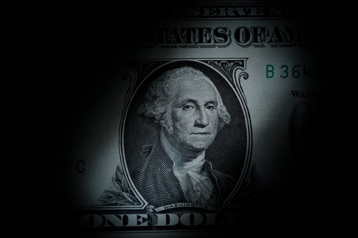 Dólar blue en Córdoba: en ascenso, así cerró la divisa este miércoles 3 de septiembre
