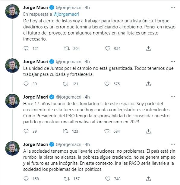 (Twitter: @jorgemacri)