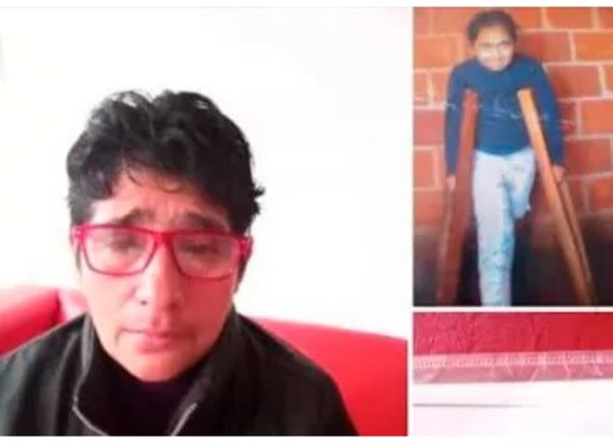 Estafa en Puerto Rico: solicitó ayuda para su hija enferma y resultó ser un fraude