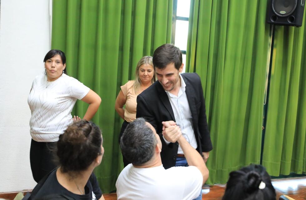 OJ4TSOPG3RGTTEWAFF4TLLNNVA